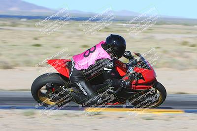 media/May-11-2024-SoCal Trackdays (Sat) [[cc414cfff5]]/1-Turn 9 Inside (8am)/